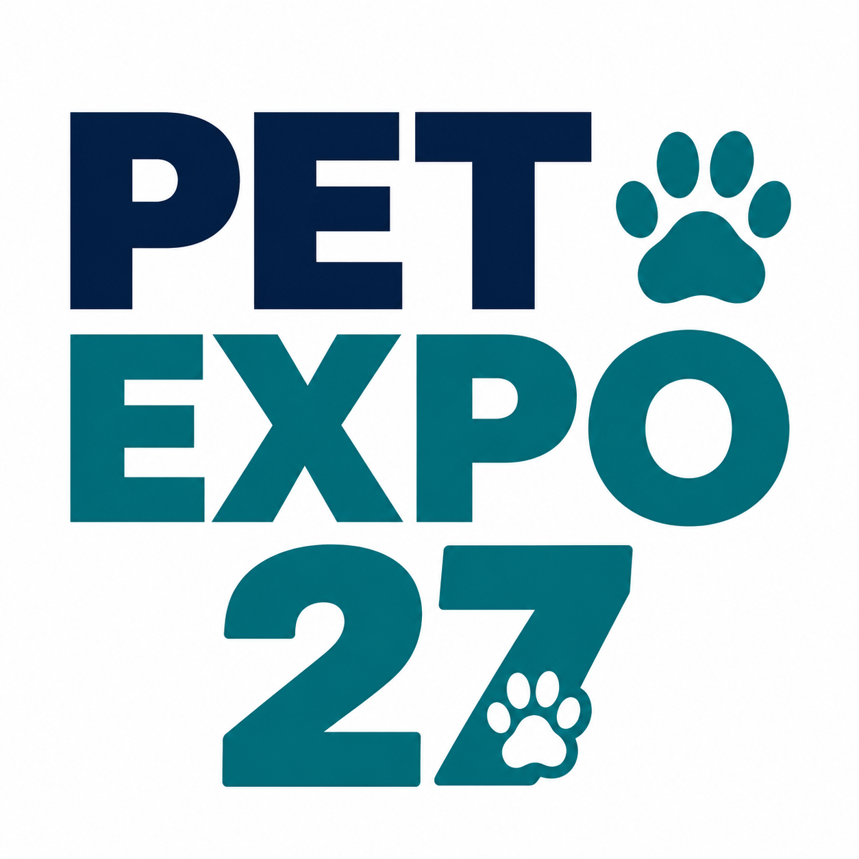 Opnað fyrir skráningu sýnenda á PET EXPO 2027